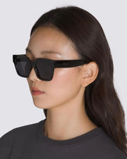 Vans - Belden Shades - Board Of Missoula