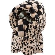 Volcom - Dang Hood