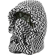 Volcom - Dang Hood