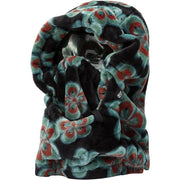 Volcom - Dang Hood