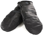 Volcom - Gaaas Gore-Tex Mitt - Black