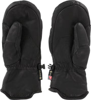 Volcom - Gaaas Gore-Tex Mitt - Black