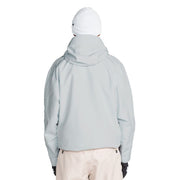 Volcom - Kleveland Jacket - Sky