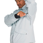 Volcom - Kleveland Jacket - Sky