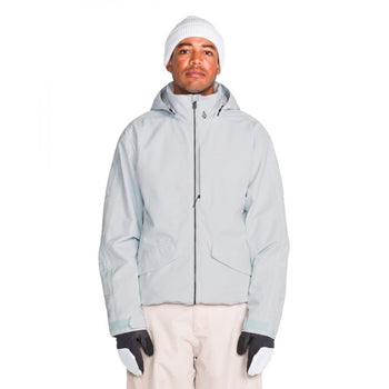 Volcom - Kleveland Jacket - Sky