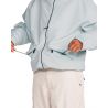 Volcom - Kleveland Jacket - Sky
