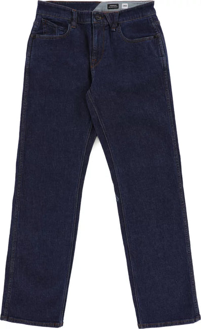 Volcom - Modown Denim - Board Of Missoula