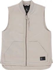 Volcom - Stone Castine Vest