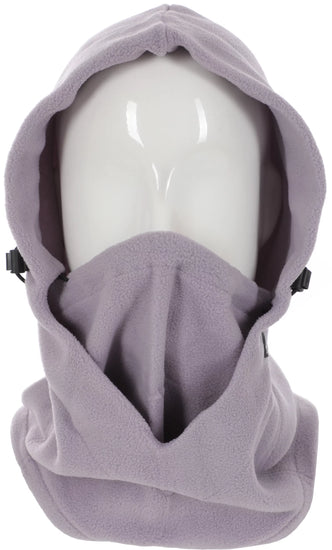 Volcom - V.Scout Hood - Lavender Aura