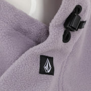 Volcom - V.Scout Hood - Lavender Aura