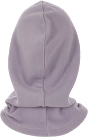 Volcom - V.Scout Hood - Lavender Aura