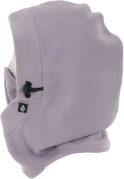 Volcom - V.Scout Hood - Lavender Aura