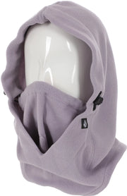 Volcom - V.Scout Hood - Lavender Aura