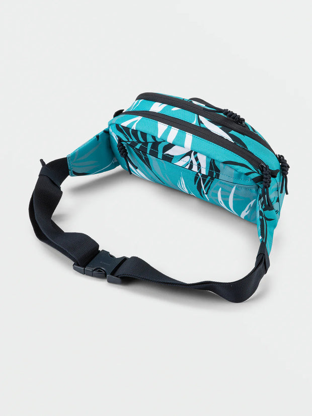 Volcom sales waist pack