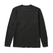 Roark - Well Worn Thermal - Onux