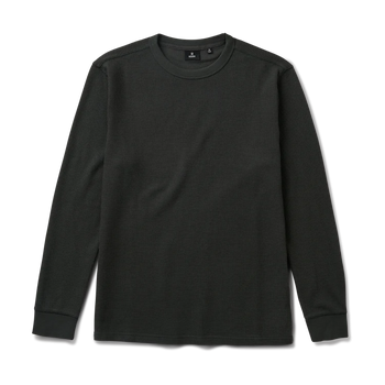 Roark - Well Worn Thermal - Onux