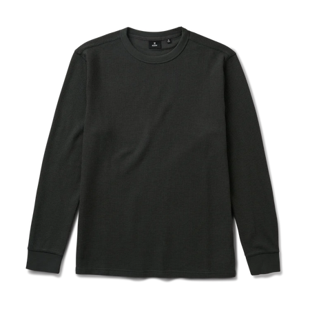 Roark - Well Worn Thermal - Onux