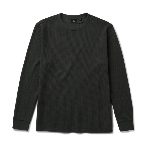 Roark - Well Worn Thermal - Onux