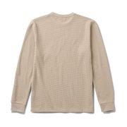 Roark - Well Worn Thermal - Fossil