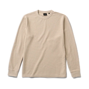 Roark - Well Worn Thermal - Fossil
