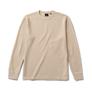 Roark - Well Worn Thermal - Fossil