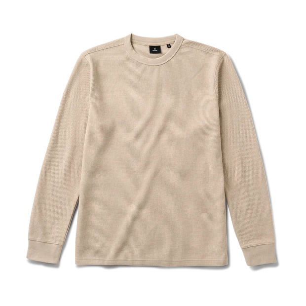 Roark - Well Worn Thermal - Fossil