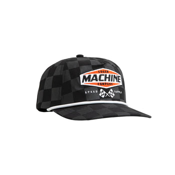 Loser Machine Co. - Winner's Circle Hat
