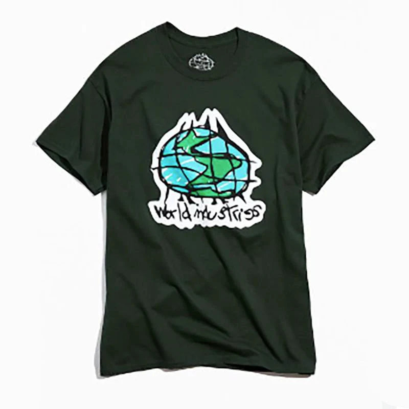 world-industries-scribble-t-