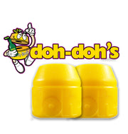 Shorty's - Doh Doh's Bushings