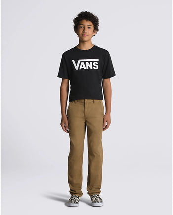 Vans - Youth Chino Pant