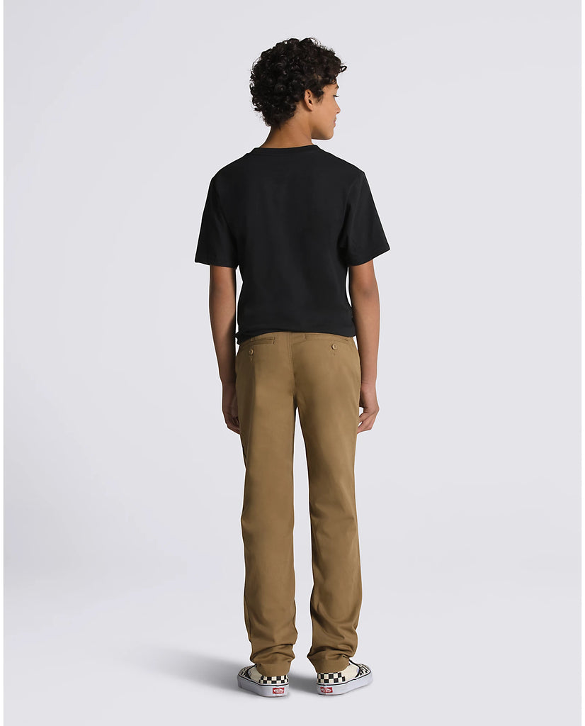 ythchino_1024x1024.webp?v= ythchino_1024x1024.webp?v=