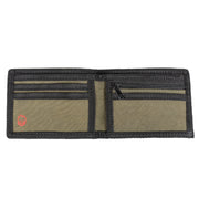 Spitfire - Old E Bi-Fold Wallet