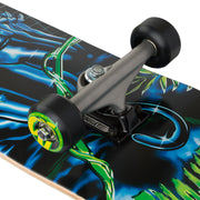 Creature - Popsicle Complete Skateboards