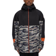 686 - Static Insulated Snowboard Jacket