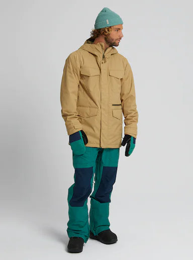 Burton 2025 covert kelp
