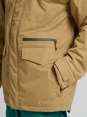 Burton - Covert 2L Jacket