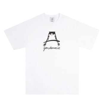 Alltimers Arms Out T-Shirt