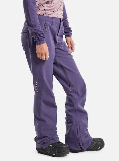 Burton - Women's Vida Pant