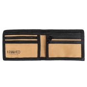 Krooked - Arketype Wallet