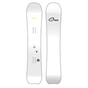 Gnu Snowboards - Hyper 2023