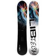 Lib Tech Snowboards - Dynamo 2023