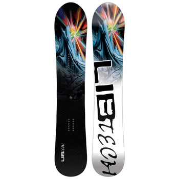 Snowboards – Tagged 