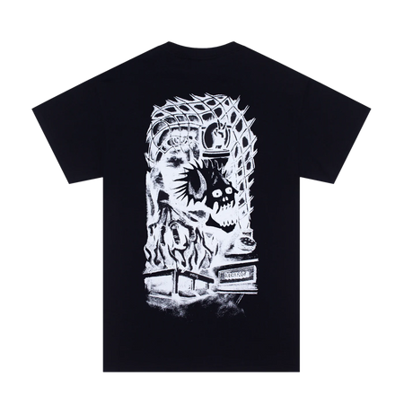 Hockey - Mere Mortal T-Shirt