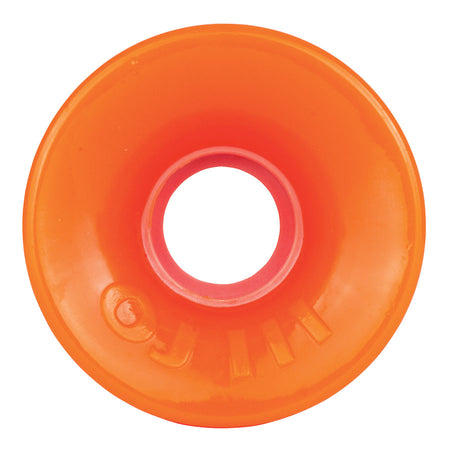 OJ Wheels - Hot Juice 60MM 78A