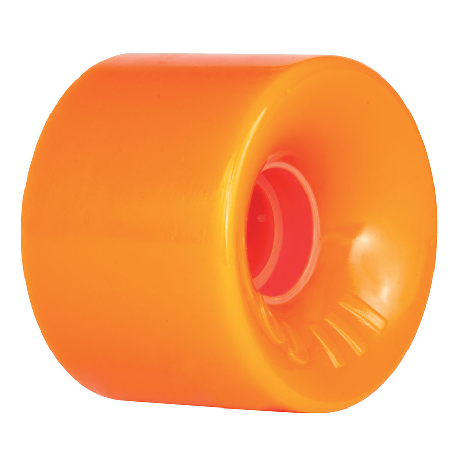 OJ Wheels - Hot Juice 60MM 78A – Board Of Missoula