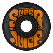 OJ Wheels - Super Juice 60MM