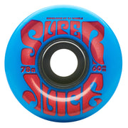 OJ Wheels - Mini Super Juice 55MM 78a