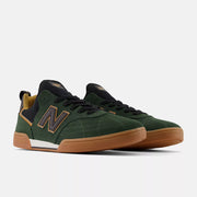 New Balance - 288 Sport SFT