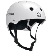 Protec Classic Skate Helmet - Board Of Missoula
