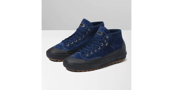 Vans surf destruct sales sf